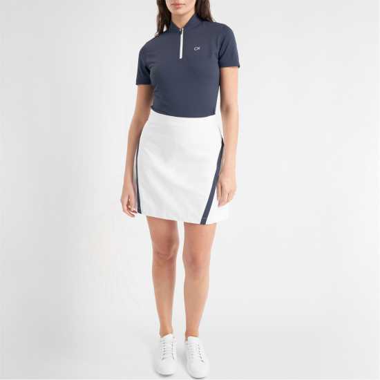 Calvin Klein Golf Swift Skort  