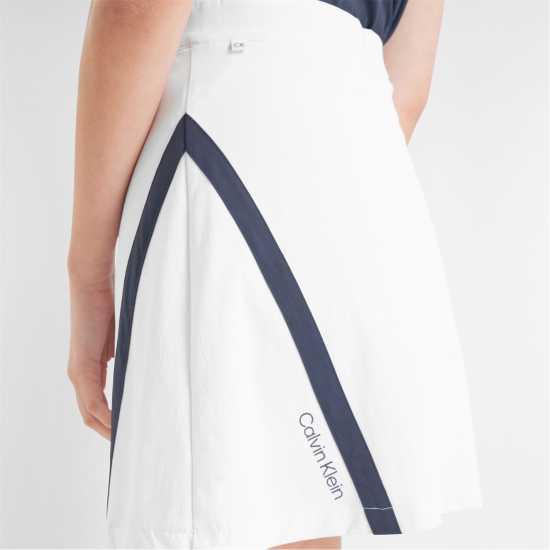 Calvin Klein Golf Swift Skort  