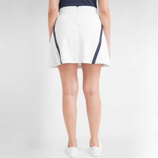 Calvin Klein Golf Swift Skort  