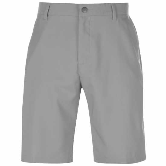 Дрехи за голф Adidas Мъжки Шорти За Голф Golf Shorts Mens Сиво Adidas Мъжки Шорти За Голф Golf Shorts Mens Сиво Дрехи за голф
