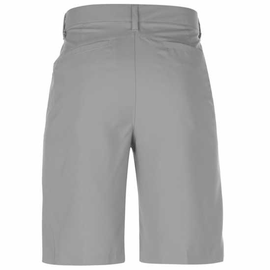 Дрехи за голф Adidas Мъжки Шорти За Голф Golf Shorts Mens Сиво Adidas Мъжки Шорти За Голф Golf Shorts Mens Сиво Дрехи за голф
