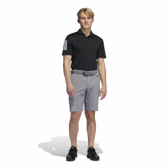 Дрехи за голф Adidas Мъжки Шорти За Голф Golf Shorts Mens Сиво Adidas Мъжки Шорти За Голф Golf Shorts Mens Сиво Дрехи за голф