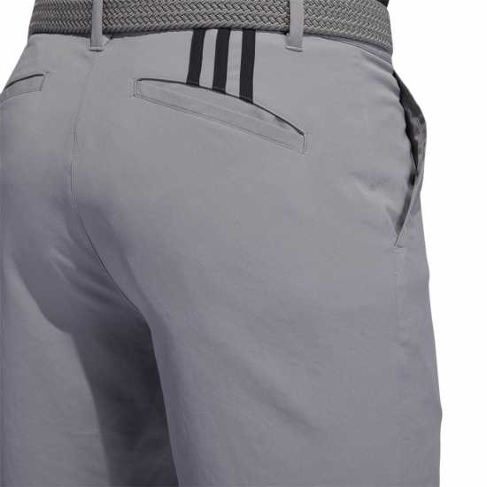 Дрехи за голф Adidas Мъжки Шорти За Голф Golf Shorts Mens Сиво Adidas Мъжки Шорти За Голф Golf Shorts Mens Сиво Дрехи за голф