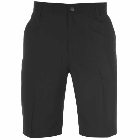 Дрехи за голф Adidas Мъжки Шорти За Голф Golf Shorts Mens Черно Adidas Мъжки Шорти За Голф Golf Shorts Mens Черно Дрехи за голф