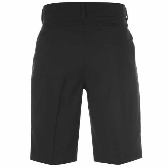 Дрехи за голф Adidas Мъжки Шорти За Голф Golf Shorts Mens Черно Adidas Мъжки Шорти За Голф Golf Shorts Mens Черно Дрехи за голф