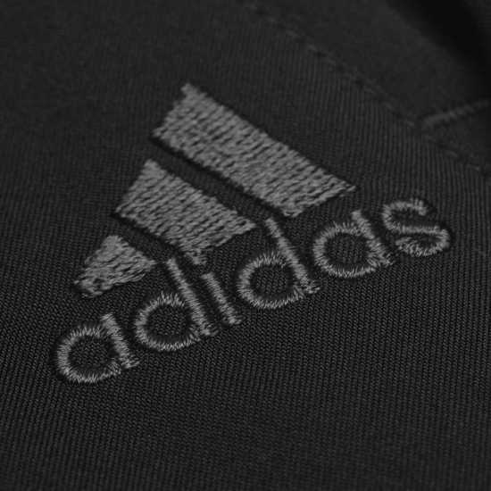 Дрехи за голф Adidas Мъжки Шорти За Голф Golf Shorts Mens Черно Adidas Мъжки Шорти За Голф Golf Shorts Mens Черно Дрехи за голф