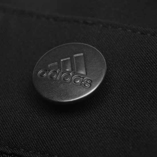 Дрехи за голф Adidas Мъжки Шорти За Голф Golf Shorts Mens Черно Adidas Мъжки Шорти За Голф Golf Shorts Mens Черно Дрехи за голф