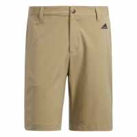 Adidas Мъжки Шорти За Голф Golf Shorts Mens Hemp Мъжки къси панталони