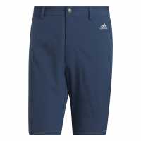 Adidas Мъжки Шорти За Голф Golf Shorts Mens Navy Мъжки къси панталони