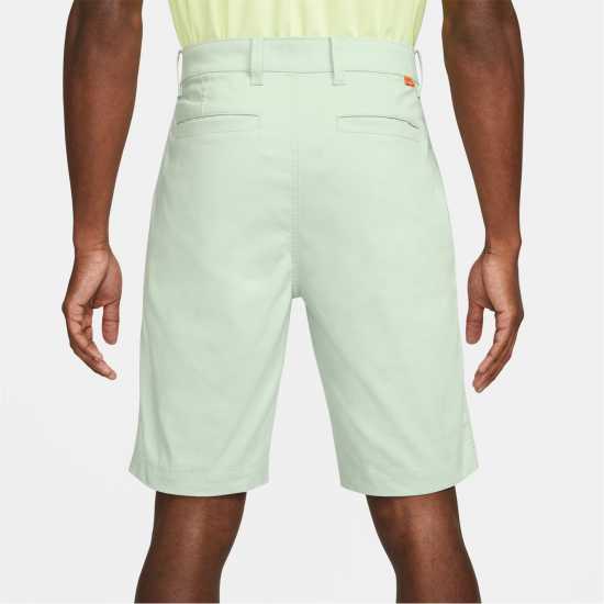 Nike Мъжки Шорти За Голф Uv Chino Golf Shorts Mens  Голф облекло