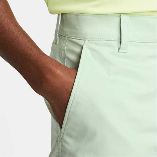 Nike Мъжки Шорти За Голф Uv Chino Golf Shorts Mens  Голф облекло