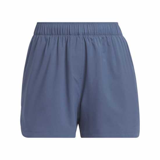 Adidas Дамски Шорти Ultimate365 Shorts Womens  