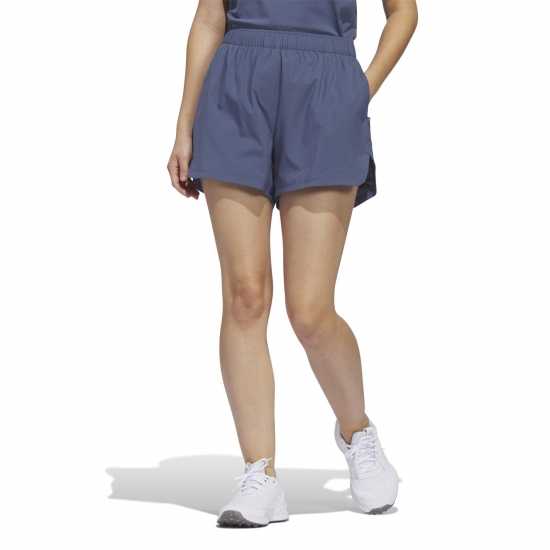 Adidas Дамски Шорти Ultimate365 Shorts Womens  