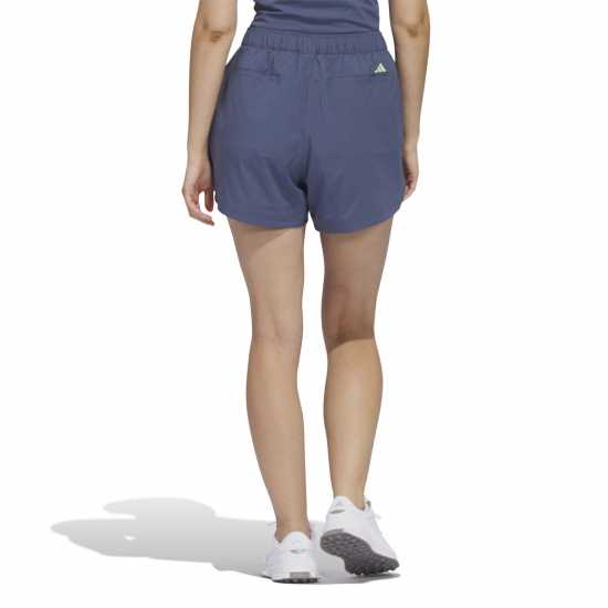Adidas Дамски Шорти Ultimate365 Shorts Womens  