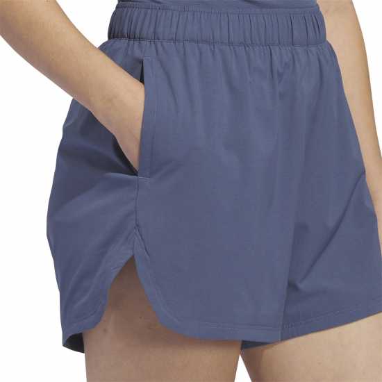 Adidas Дамски Шорти Ultimate365 Shorts Womens  