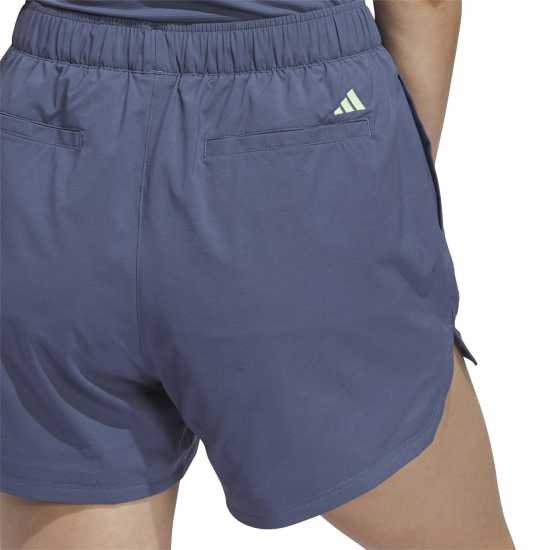 Adidas Дамски Шорти Ultimate365 Shorts Womens  