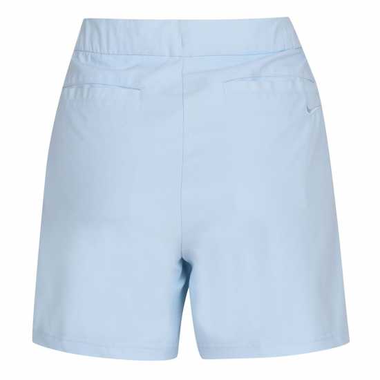 Nike Дамски Шорти За Голф Flex Victory 5 Golf Shorts Ladies  Дамски къси панталони