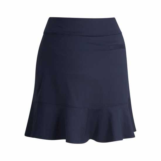 Callaway Flounce Skirt Junior Girls  Детски къси панталони