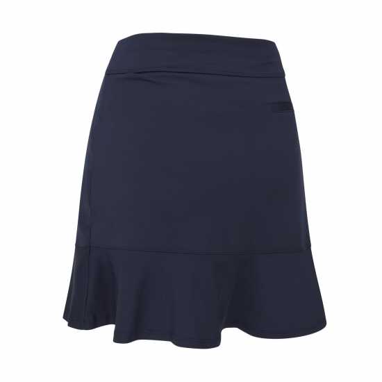 Callaway Flounce Skirt Junior Girls  Детски къси панталони