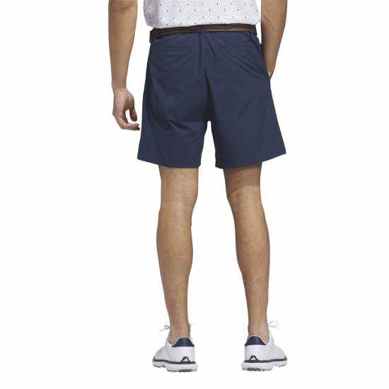 Adidas U365+ Short Sn63 Adidas U365+ Short Sn63