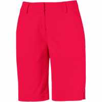 Puma Дамски Шорти (13) (Golf) Pounce Bermuda Shorts Womens  