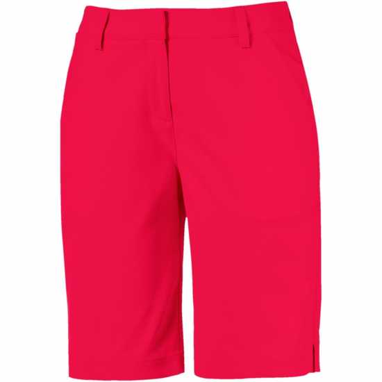 Puma Дамски Шорти (13) (Golf) Pounce Bermuda Shorts Womens  