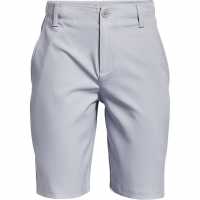 Under Armour Boys Golf Short Mod Gray Детски къси панталони
