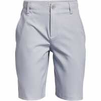 Under Armour Момчешки Къси Гащи Golf Shorts Junior Boys  