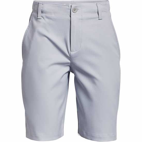 Under Armour Момчешки Къси Гащи Golf Shorts Junior Boys  