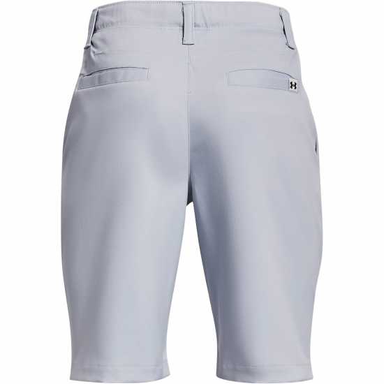Under Armour Момчешки Къси Гащи Golf Shorts Junior Boys  
