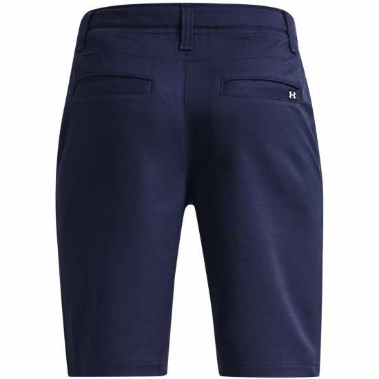 Under Armour Момчешки Къси Гащи Under Golf Shorts Junior Boys  