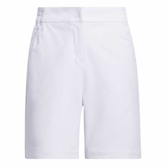 Adidas Дамски Шорти Ultimate365 Bermuda Golf Shorts Womens  Дамски къси панталони