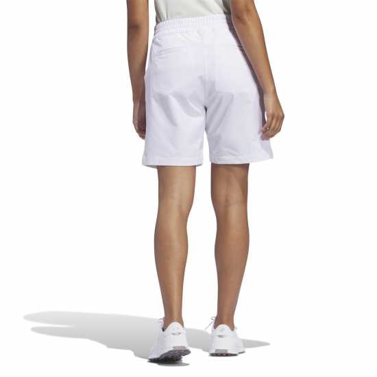 Adidas Дамски Шорти Ultimate365 Bermuda Golf Shorts Womens  Дамски къси панталони