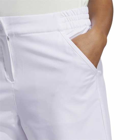 Adidas Дамски Шорти Ultimate365 Bermuda Golf Shorts Womens  Дамски къси панталони