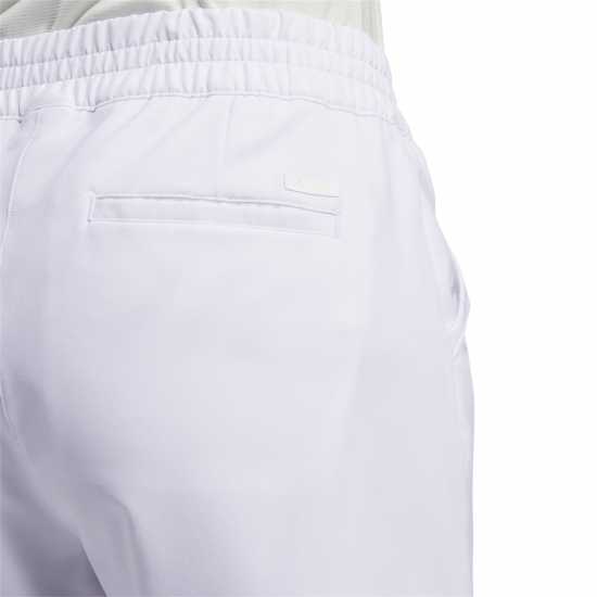 Adidas Дамски Шорти Ultimate365 Bermuda Golf Shorts Womens  Дамски къси панталони