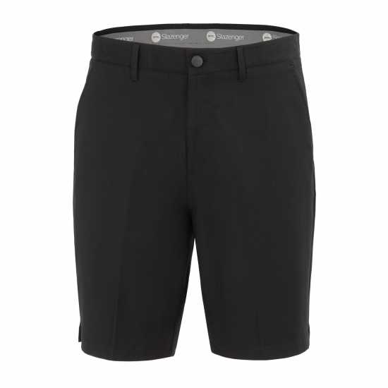 Дрехи за голф Slazenger Performance Golf Short Mens Slazenger Performance Golf Short Mens Дрехи за голф