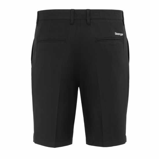 Дрехи за голф Slazenger Performance Golf Short Mens Slazenger Performance Golf Short Mens Дрехи за голф