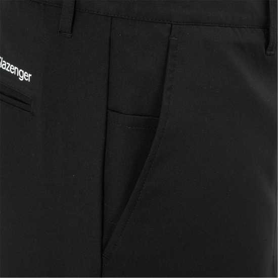 Дрехи за голф Slazenger Performance Golf Short Mens Slazenger Performance Golf Short Mens Дрехи за голф