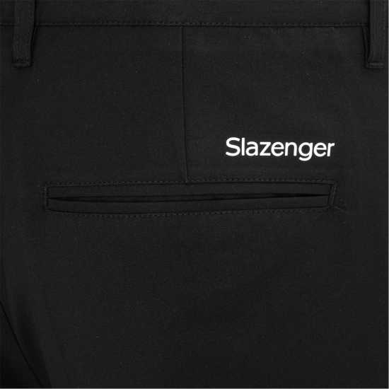 Дрехи за голф Slazenger Performance Golf Short Mens Slazenger Performance Golf Short Mens Дрехи за голф