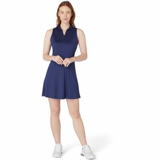 Callaway Skorts Пикоат Callaway Skorts Пикоат