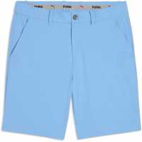 Puma Puma 101 Pure Short Sn99 Puma Puma 101 Pure Short Sn99
