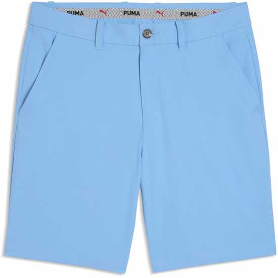 Puma Puma 101 Pure Short Sn99 Puma Puma 101 Pure Short Sn99