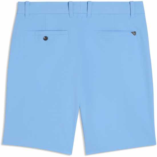 Puma Puma 101 Pure Short Sn99 Puma Puma 101 Pure Short Sn99