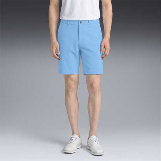 Puma Puma 101 Pure Short Sn99 Puma Puma 101 Pure Short Sn99