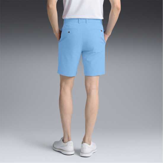 Puma Puma 101 Pure Short Sn99 Puma Puma 101 Pure Short Sn99