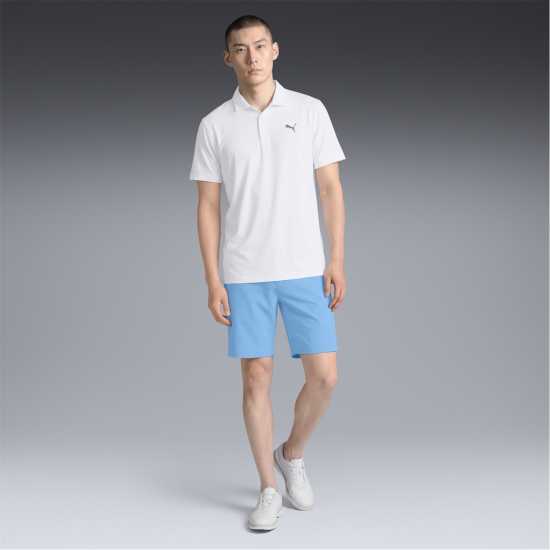 Puma Puma 101 Pure Short Sn99 Puma Puma 101 Pure Short Sn99
