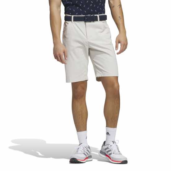 Adidas Ultimate Print Golf Shorts Adidas Ultimate Print Golf Shorts
