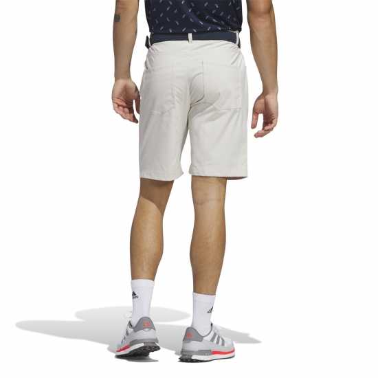 Adidas Ultimate Print Golf Shorts Adidas Ultimate Print Golf Shorts