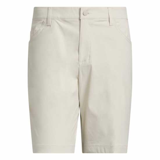 Adidas Men's Ultimate Print Golf Shorts Adidas Men's Ultimate Print Golf Shorts