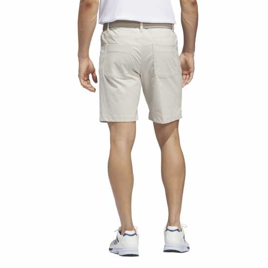 Adidas Men's Ultimate Print Golf Shorts Adidas Men's Ultimate Print Golf Shorts